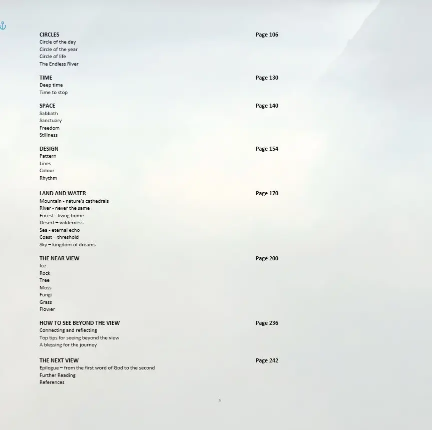 o_1h7a6c9egn5edjrdi662bi5in